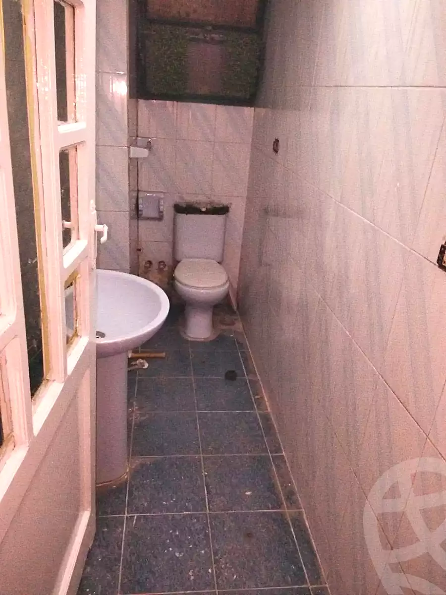 https://aqarmap.com.eg/en/listing/7298682-for-rent-cairo-elnozha-el-nozha-el-gedida
