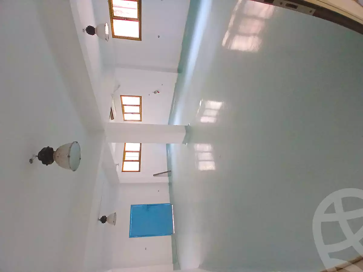 https://aqarmap.com.eg/en/listing/7298681-for-sale-cairo-15th-of-may-dar-misr