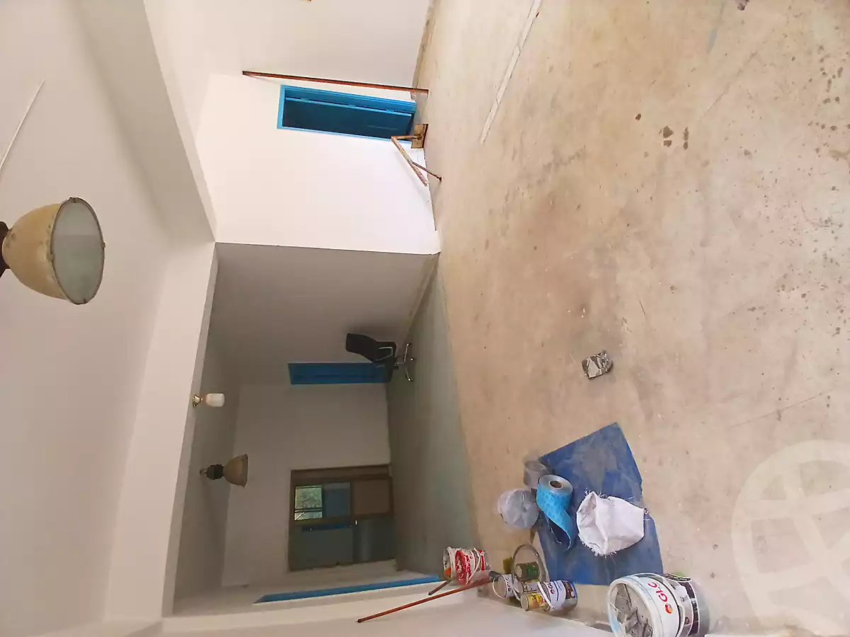 https://aqarmap.com.eg/en/listing/7298681-for-sale-cairo-15th-of-may-dar-misr
