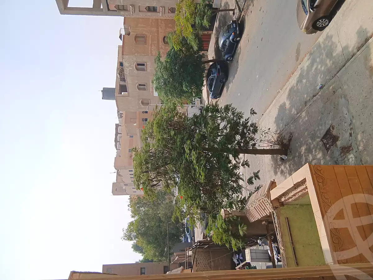 https://aqarmap.com.eg/en/listing/7298681-for-sale-cairo-15th-of-may-dar-misr