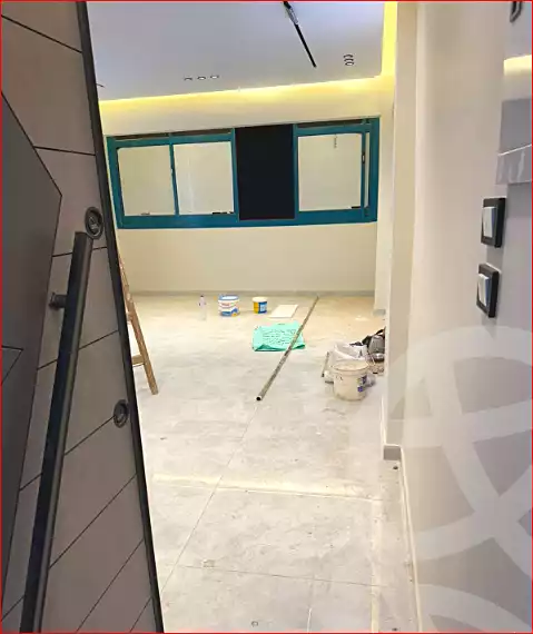 https://aqarmap.com.eg/en/listing/7298684-for-sale-cairo-helwan