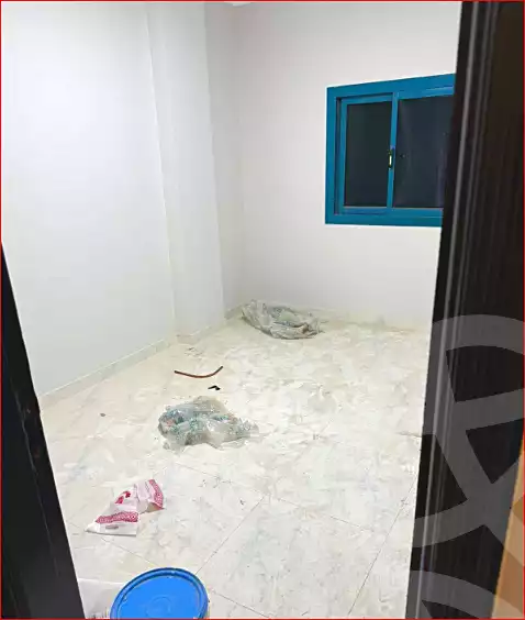 https://aqarmap.com.eg/en/listing/7298684-for-sale-cairo-helwan