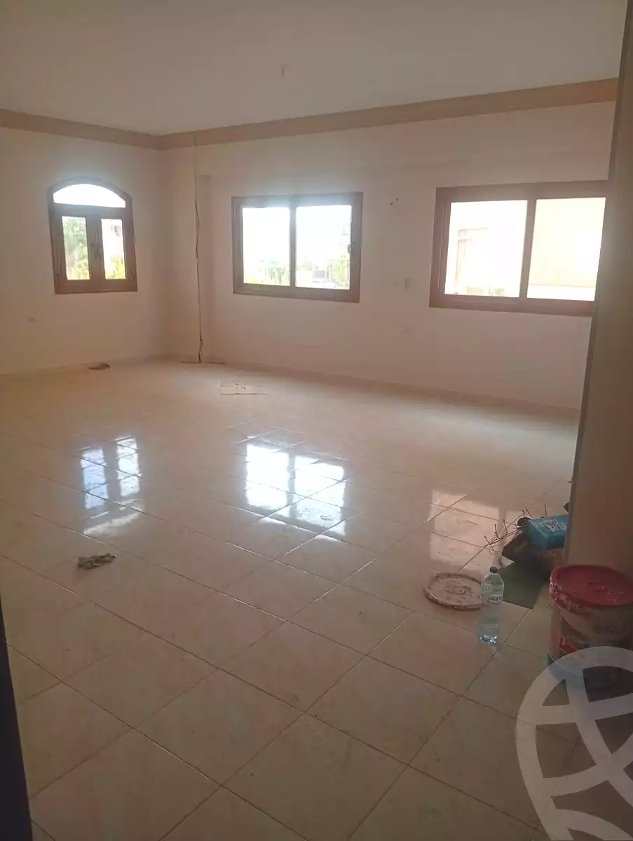 https://aqarmap.com.eg/en/listing/7298687-for-rent-cairo-el-sheikh-zayed-city-mntq-fr-y-bmdyn-lshykh-zyd