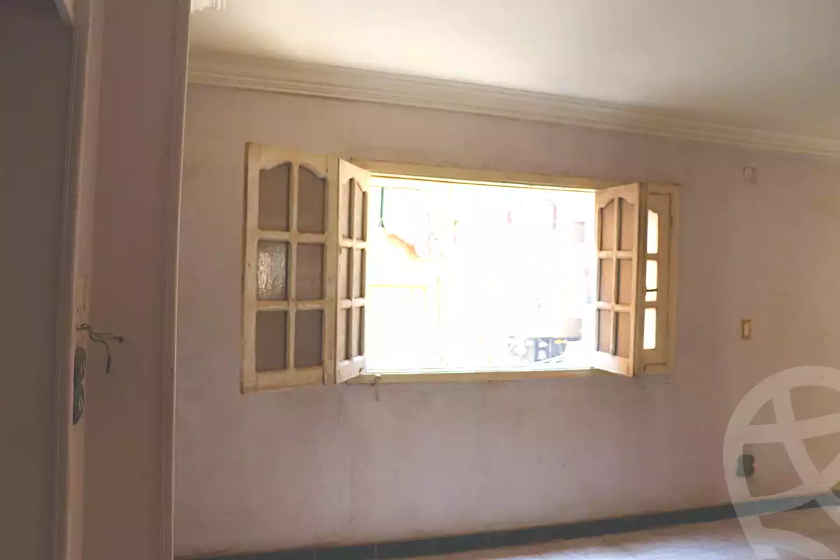 https://aqarmap.com.eg/en/listing/7298628-for-sale-cairo-faisal-shareaa-el-eshren
