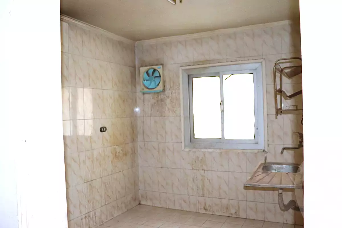 https://aqarmap.com.eg/en/listing/7298628-for-sale-cairo-faisal-shareaa-el-eshren