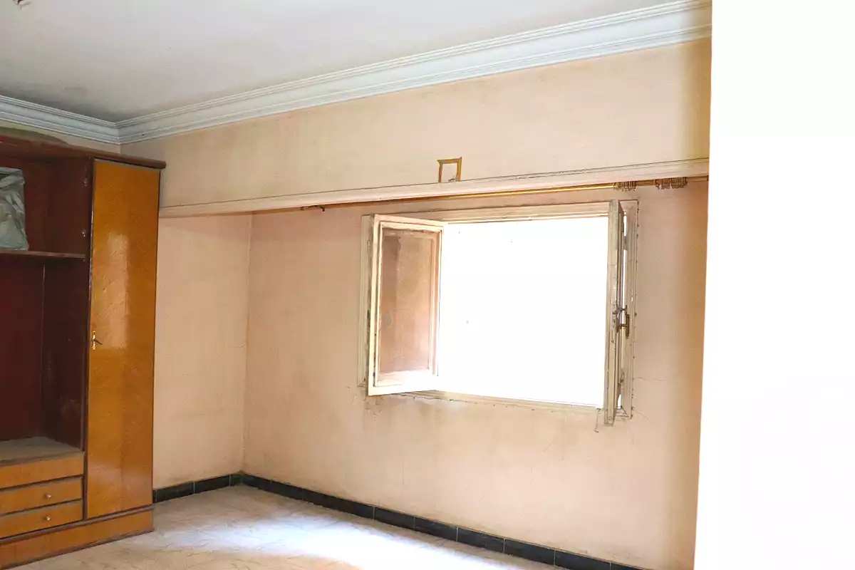 https://aqarmap.com.eg/en/listing/7298628-for-sale-cairo-faisal-shareaa-el-eshren