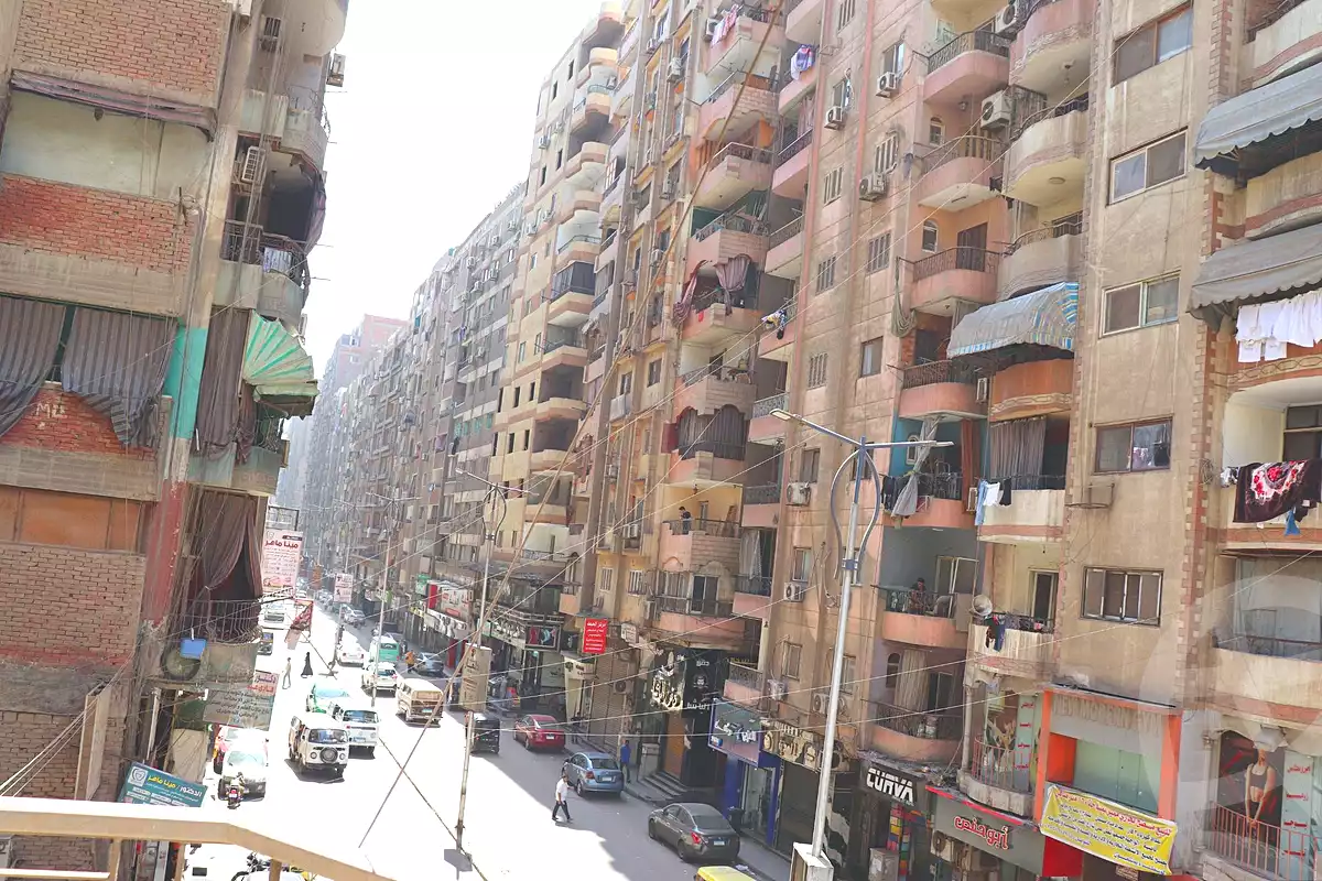 https://aqarmap.com.eg/en/listing/7298628-for-sale-cairo-faisal-shareaa-el-eshren