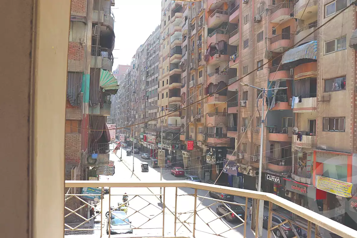 https://aqarmap.com.eg/en/listing/7298628-for-sale-cairo-faisal-shareaa-el-eshren