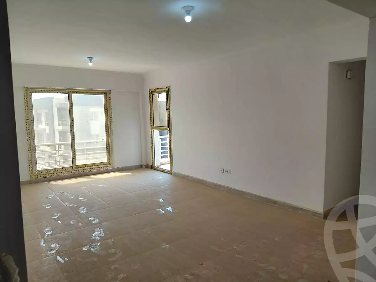 https://aqarmap.com.eg/en/listing/7298695-for-rent-cairo-6th-of-october-compounds-jn-ktwbr
