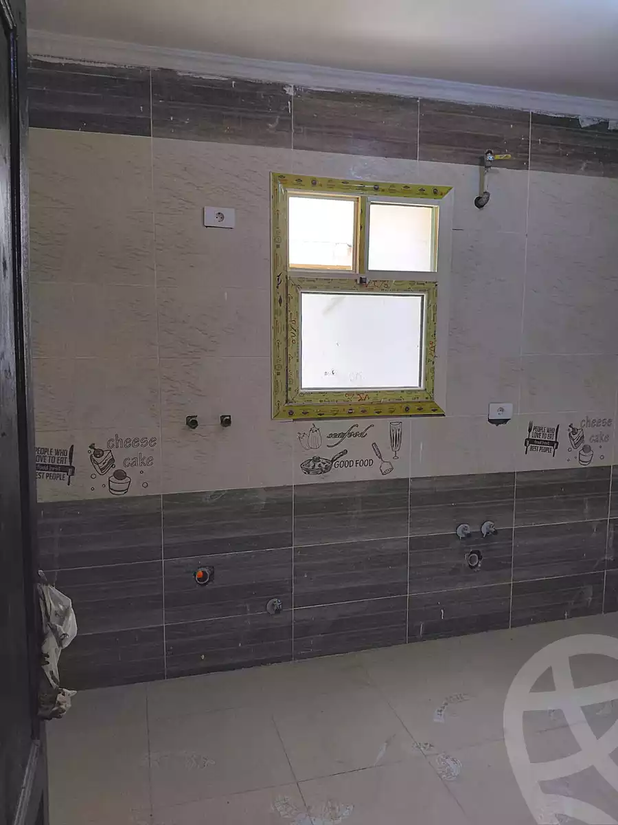 https://aqarmap.com.eg/en/listing/7298695-for-rent-cairo-6th-of-october-compounds-jn-ktwbr