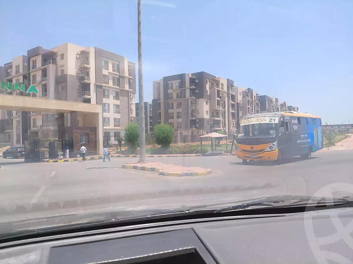 https://aqarmap.com.eg/en/listing/7298695-for-rent-cairo-6th-of-october-compounds-jn-ktwbr