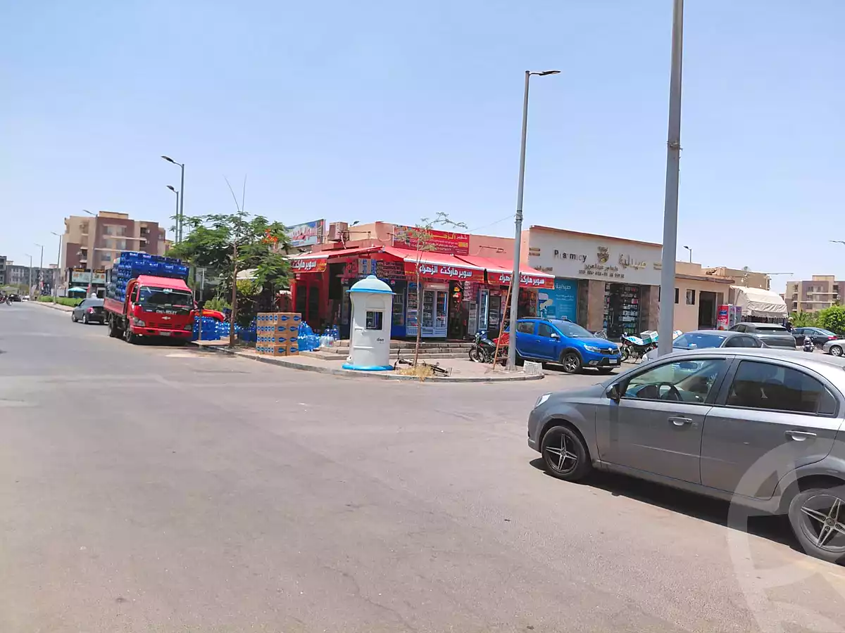 https://aqarmap.com.eg/en/listing/7298695-for-rent-cairo-6th-of-october-compounds-jn-ktwbr