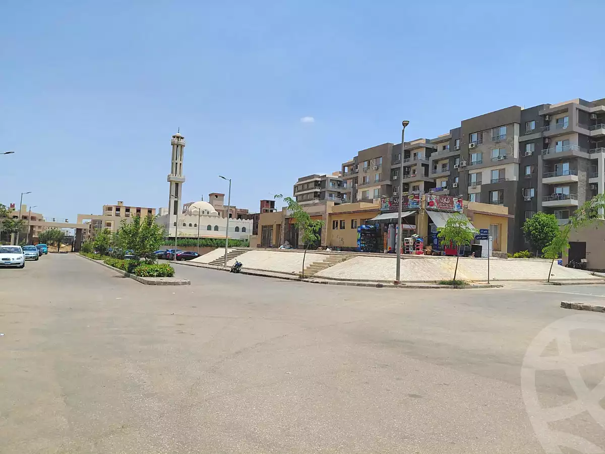 https://aqarmap.com.eg/en/listing/7298695-for-rent-cairo-6th-of-october-compounds-jn-ktwbr