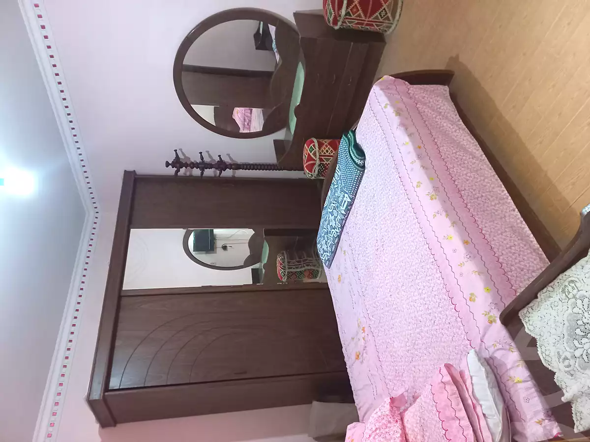 https://aqarmap.com.eg/en/listing/7298689-for-rent-cairo-el-maadi-sarayat-el-maadi-street-77