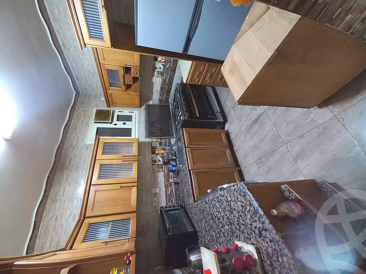 https://aqarmap.com.eg/en/listing/7298689-for-rent-cairo-el-maadi-sarayat-el-maadi-street-77