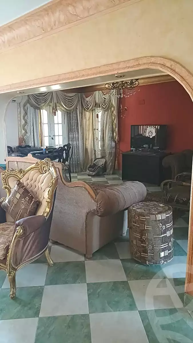 https://aqarmap.com.eg/ar/listing/7298685-for-rent-cairo-6th-of-october-el-ahyaa-neighborhood-4th-street-5