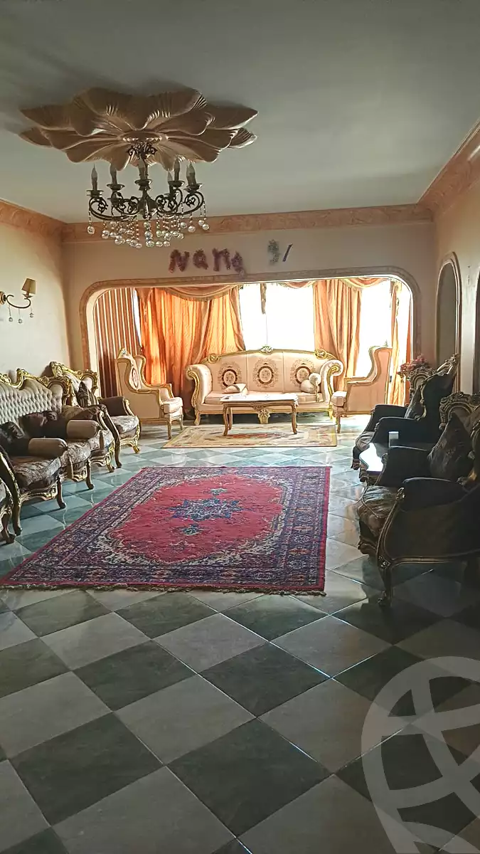 https://aqarmap.com.eg/ar/listing/7298685-for-rent-cairo-6th-of-october-el-ahyaa-neighborhood-4th-street-5