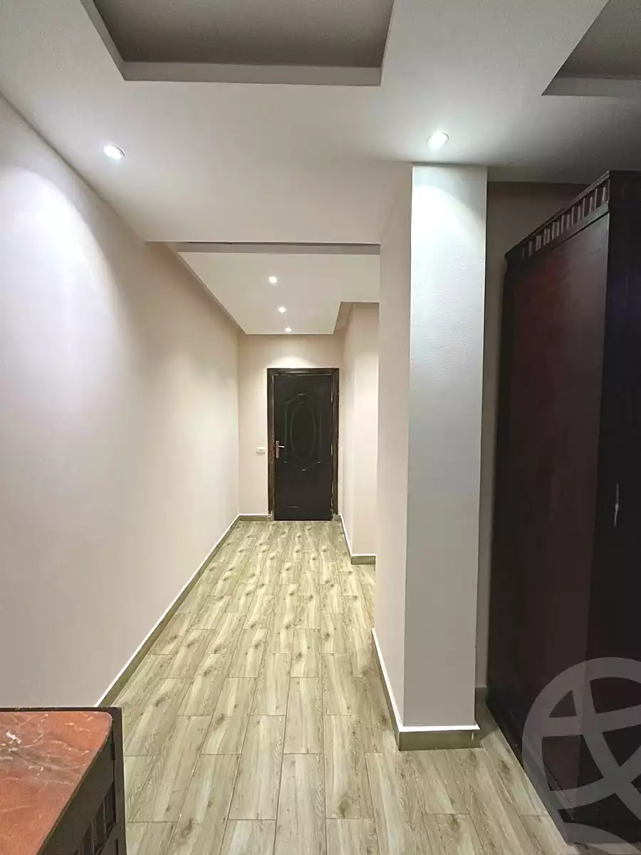 https://aqarmap.com.eg/en/listing/7298703-for-rent-cairo-el-sheikh-zayed-city-compounds-el-yasmeen-compound