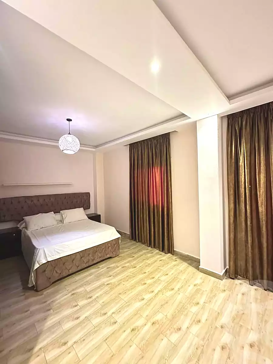 https://aqarmap.com.eg/en/listing/7298703-for-rent-cairo-el-sheikh-zayed-city-compounds-el-yasmeen-compound