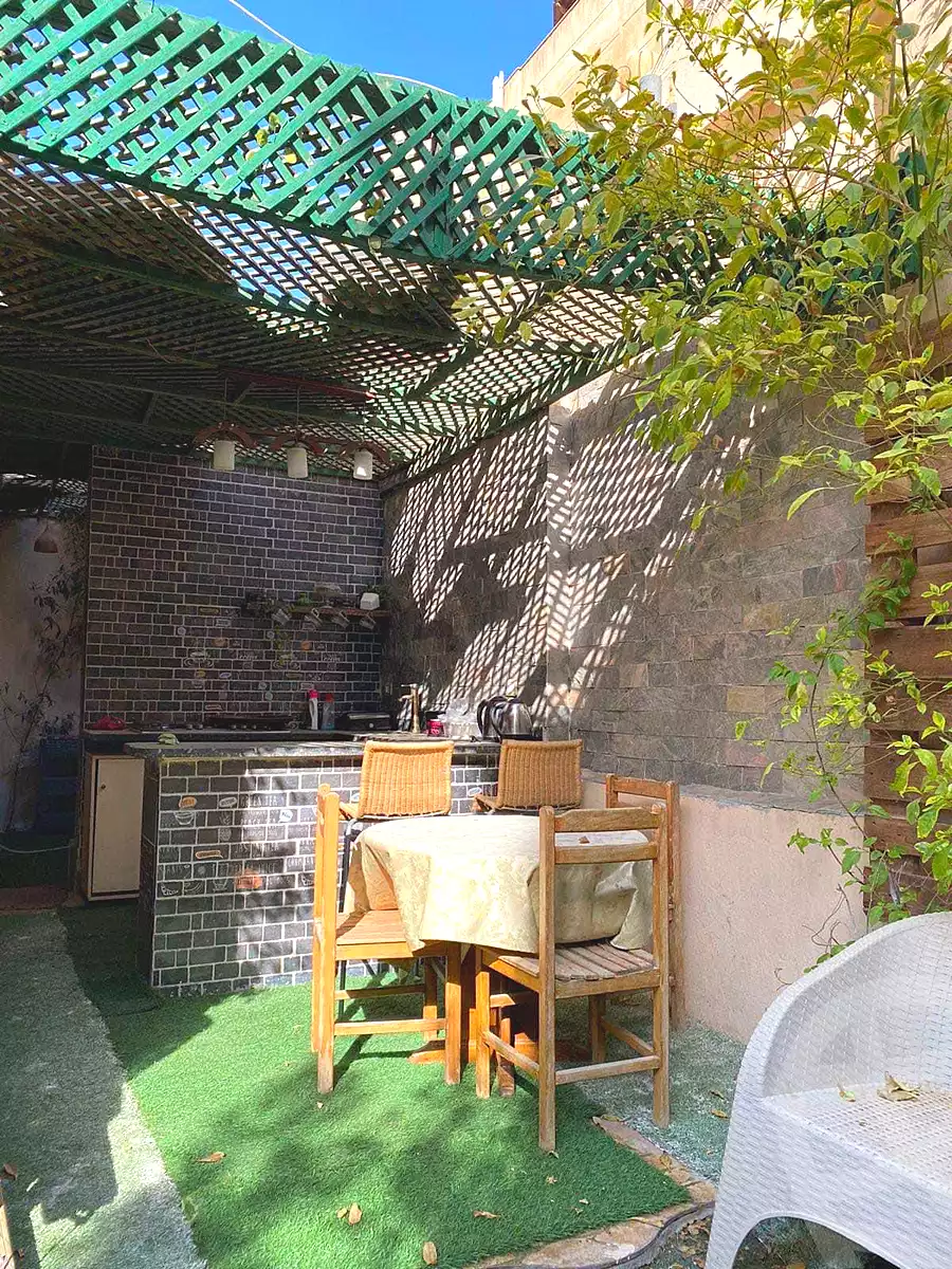 https://aqarmap.com.eg/en/listing/7298703-for-rent-cairo-el-sheikh-zayed-city-compounds-el-yasmeen-compound