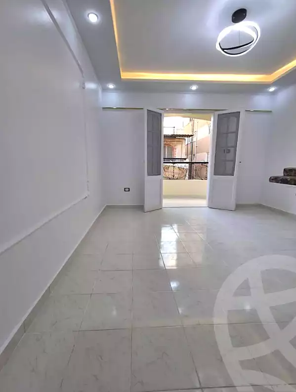 https://aqarmap.com.eg/en/listing/7298708-for-sale-alexandria-al-agamy-shataa-el-nakheel
