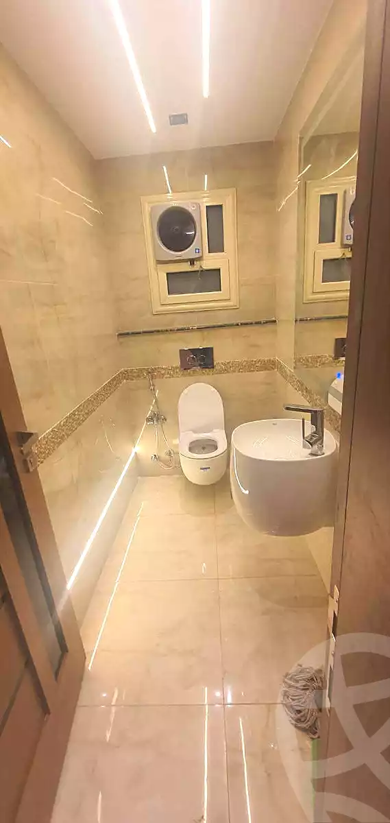 https://aqarmap.com.eg/ar/listing/7298712-for-rent-cairo-ain-shams