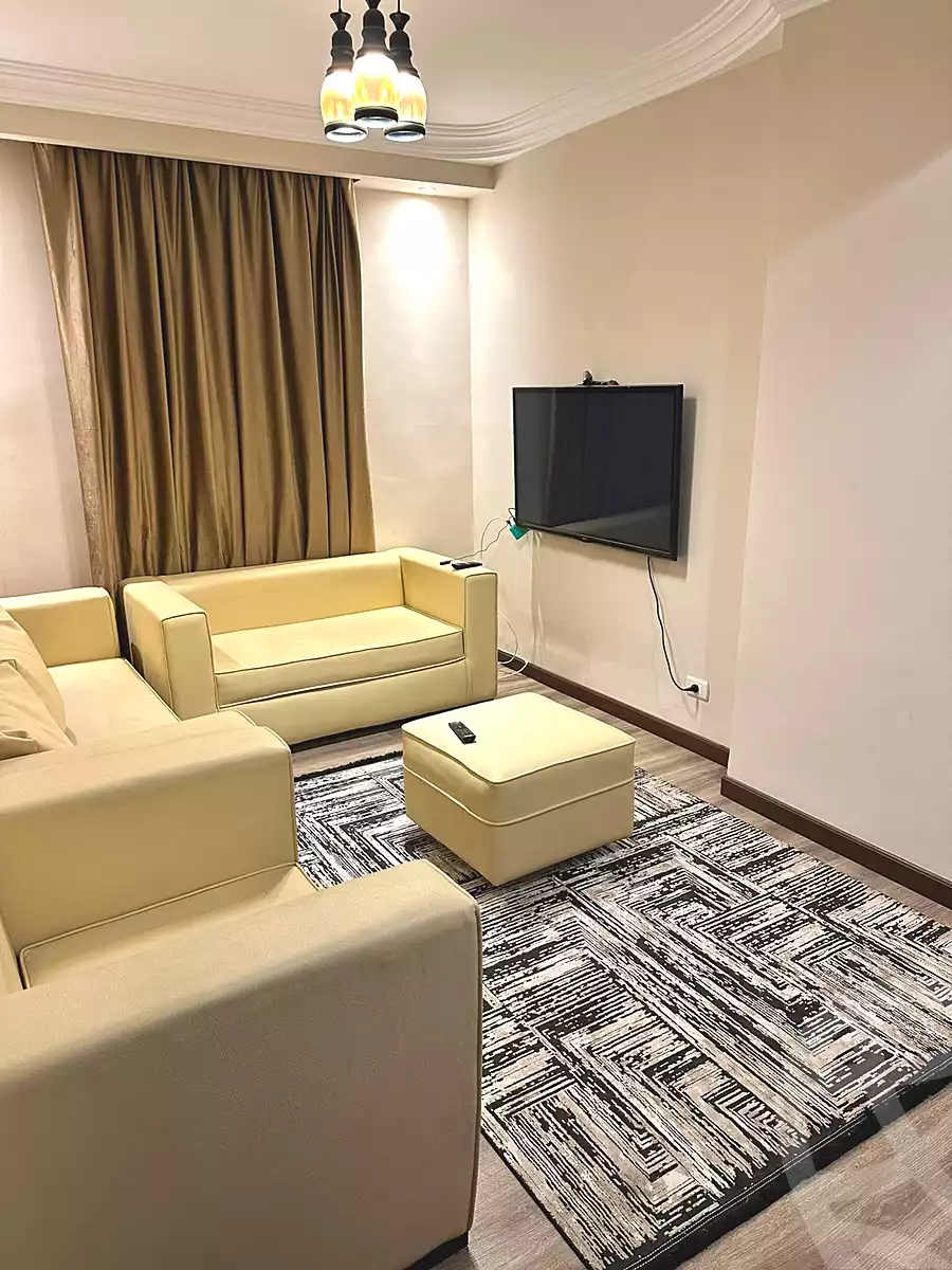 https://aqarmap.com.eg/en/listing/7298714-for-rent-cairo-el-maadi-zahraa-el-maadi-zahraa-el-maadi-st