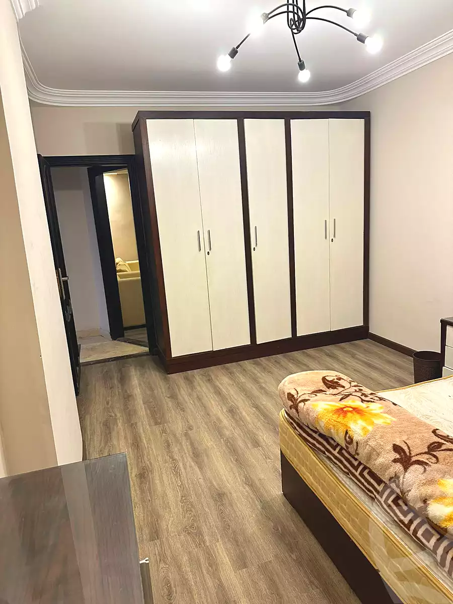 https://aqarmap.com.eg/en/listing/7298714-for-rent-cairo-el-maadi-zahraa-el-maadi-zahraa-el-maadi-st