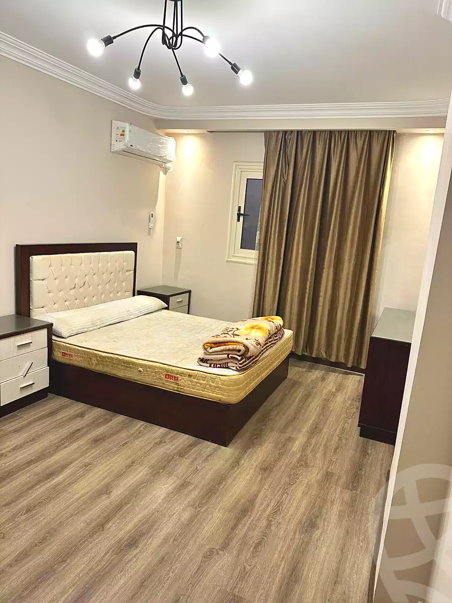 https://aqarmap.com.eg/en/listing/7298714-for-rent-cairo-el-maadi-zahraa-el-maadi-zahraa-el-maadi-st