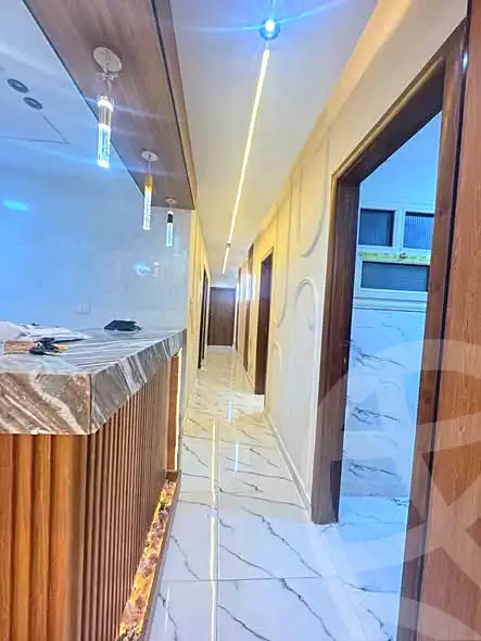 https://aqarmap.com.eg/ar/listing/7298721-for-sale-cairo-el-haram-el-lebeny