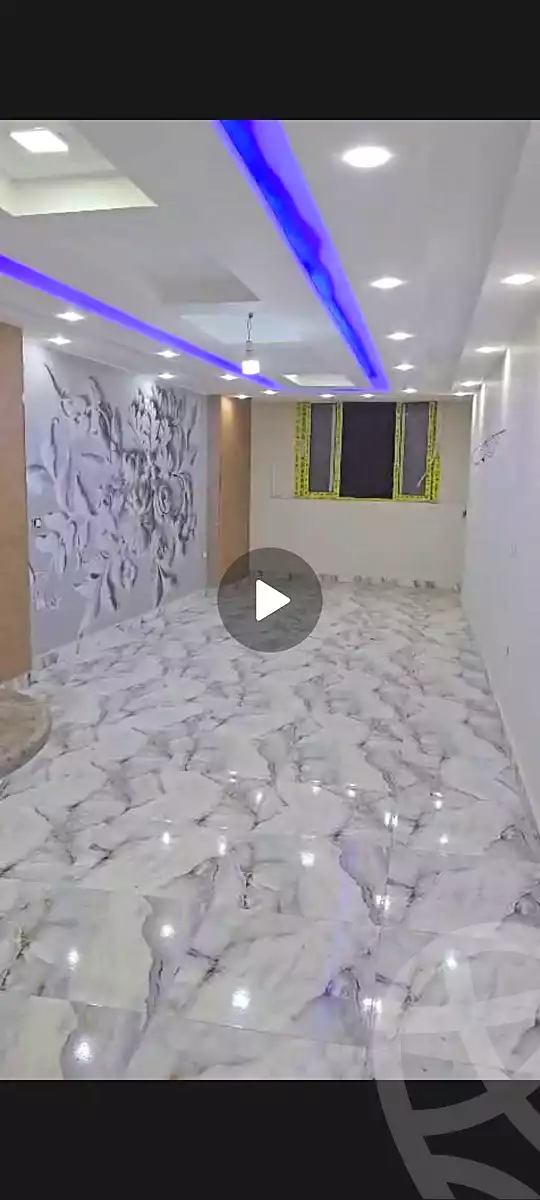 https://aqarmap.com.eg/en/listing/7298720-for-sale-cairo-ain-shams