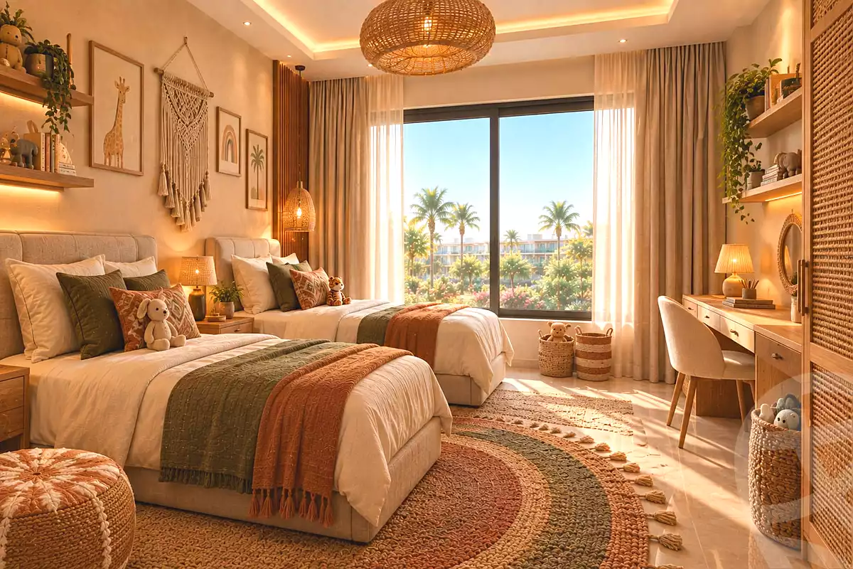 https://aqarmap.com.eg/ar/listing/7298662-for-sale-red-sea-hurghada-city-one-7-resort-kronberg