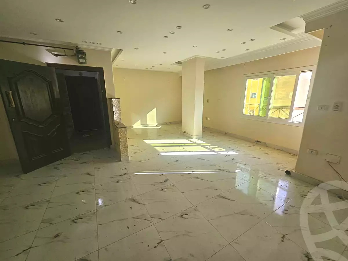 https://aqarmap.com.eg/ar/listing/7298713-for-rent-cairo-6th-of-october-el-ahyaa-neighborhood-2nd-street-2