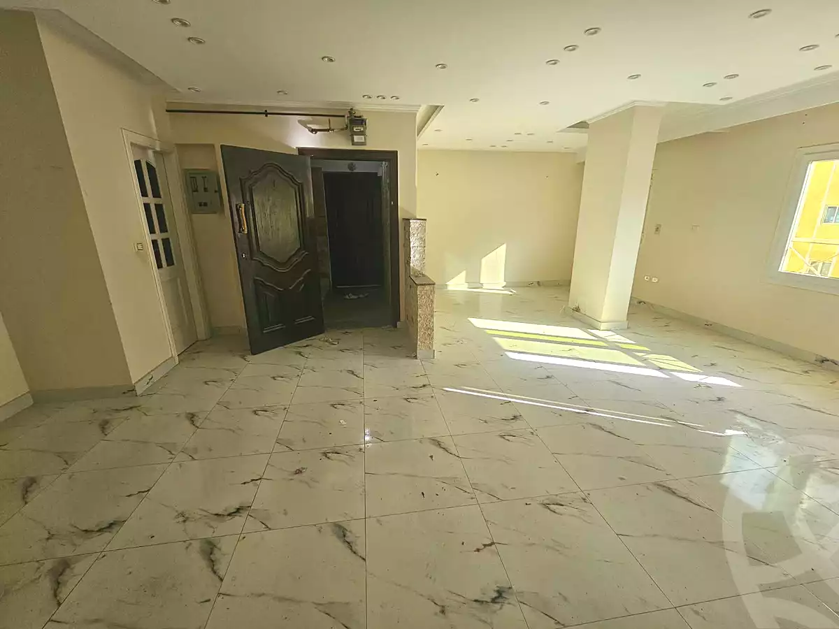 https://aqarmap.com.eg/ar/listing/7298713-for-rent-cairo-6th-of-october-el-ahyaa-neighborhood-2nd-street-2