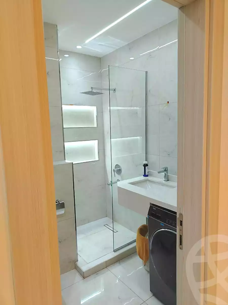 https://aqarmap.com.eg/ar/listing/7298724-for-rent-cairo-el-maadi-compounds-kmbwnd-wn-qtmyh-m-mr-lmrshdy