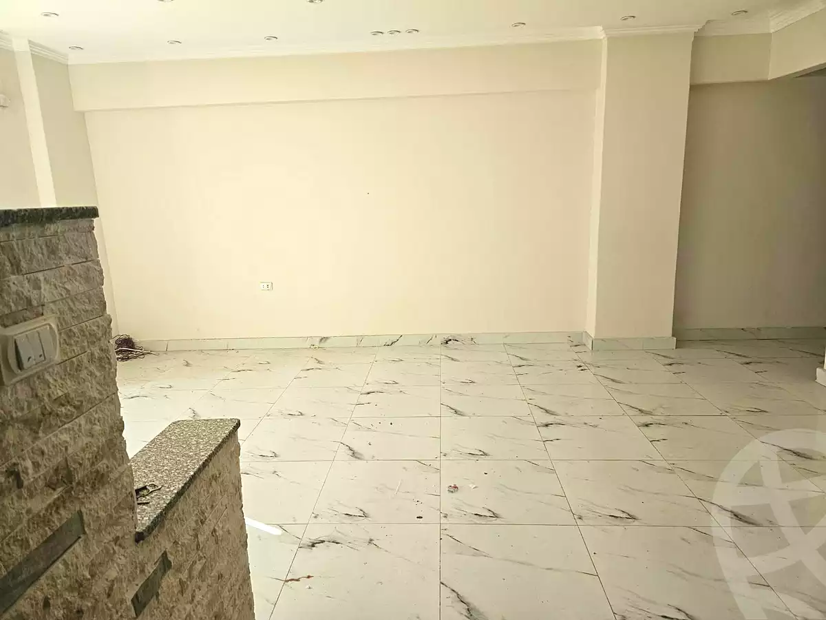 https://aqarmap.com.eg/ar/listing/7298713-for-rent-cairo-6th-of-october-el-ahyaa-neighborhood-2nd-street-2