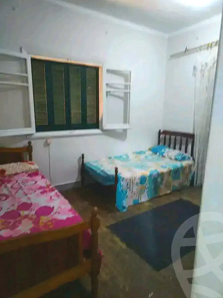 https://aqarmap.com.eg/en/listing/7298730-for-rent-alexandria-camp-cesar-port-said-street