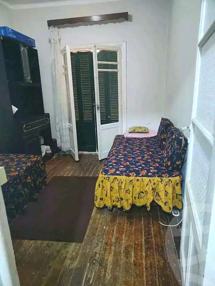 https://aqarmap.com.eg/en/listing/7298730-for-rent-alexandria-camp-cesar-port-said-street