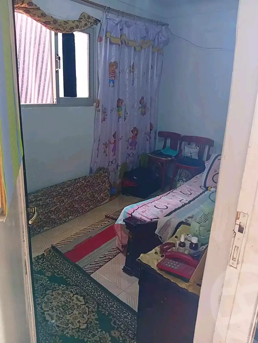 https://aqarmap.com.eg/ar/listing/7298736-for-sale-alexandria-zezenia