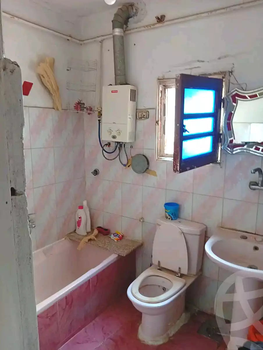 https://aqarmap.com.eg/ar/listing/7298736-for-sale-alexandria-zezenia