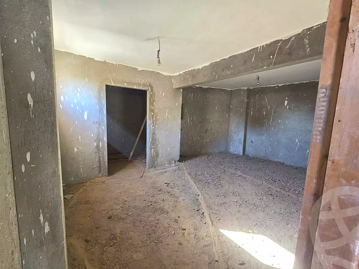 https://aqarmap.com.eg/ar/listing/7298717-for-sale-cairo-ain-shams-ain-shams-el-sharkia-el-zahraa-st