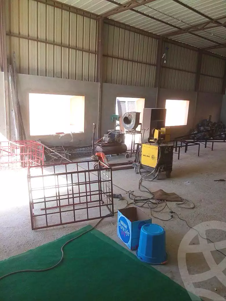 https://aqarmap.com.eg/en/listing/7298723-for-rent-cairo-new-cairo-el-maantiqah-el-sinaiyyah