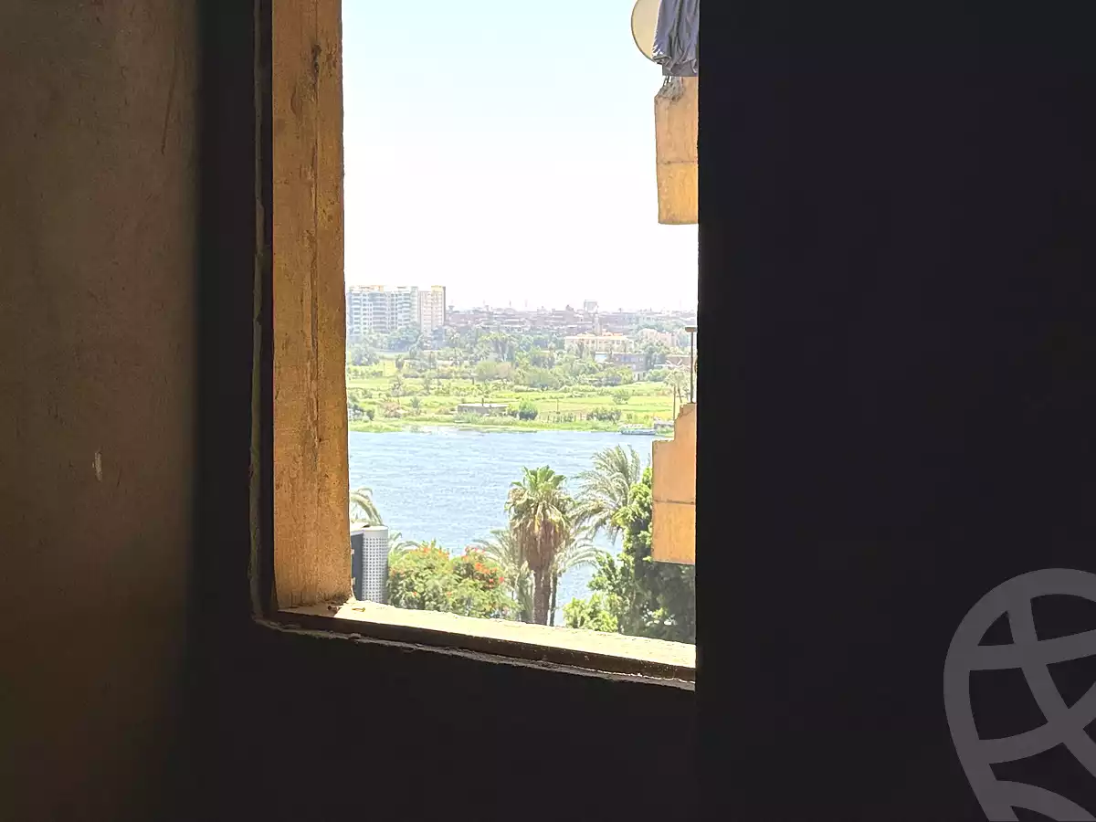 https://aqarmap.com.eg/ar/listing/7298731-for-sale-cairo-el-maadi-kornish-el-maadi-brj-thmn
