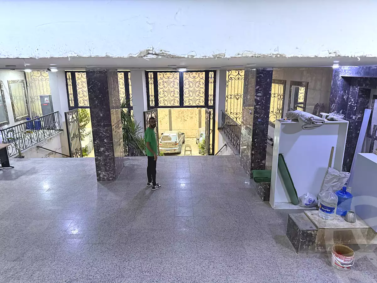 https://aqarmap.com.eg/ar/listing/7298731-for-sale-cairo-el-maadi-kornish-el-maadi-brj-thmn