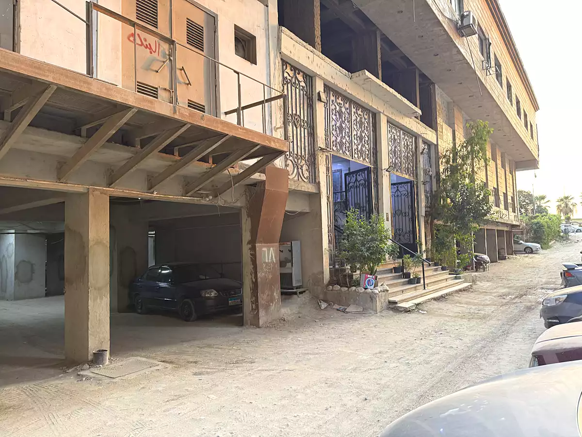 https://aqarmap.com.eg/ar/listing/7298731-for-sale-cairo-el-maadi-kornish-el-maadi-brj-thmn