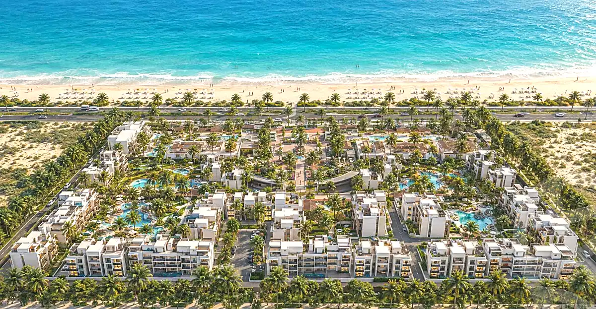 https://aqarmap.com.eg/ar/listing/7298735-for-sale-red-sea-hurghada-city-one-7-resort-kronberg