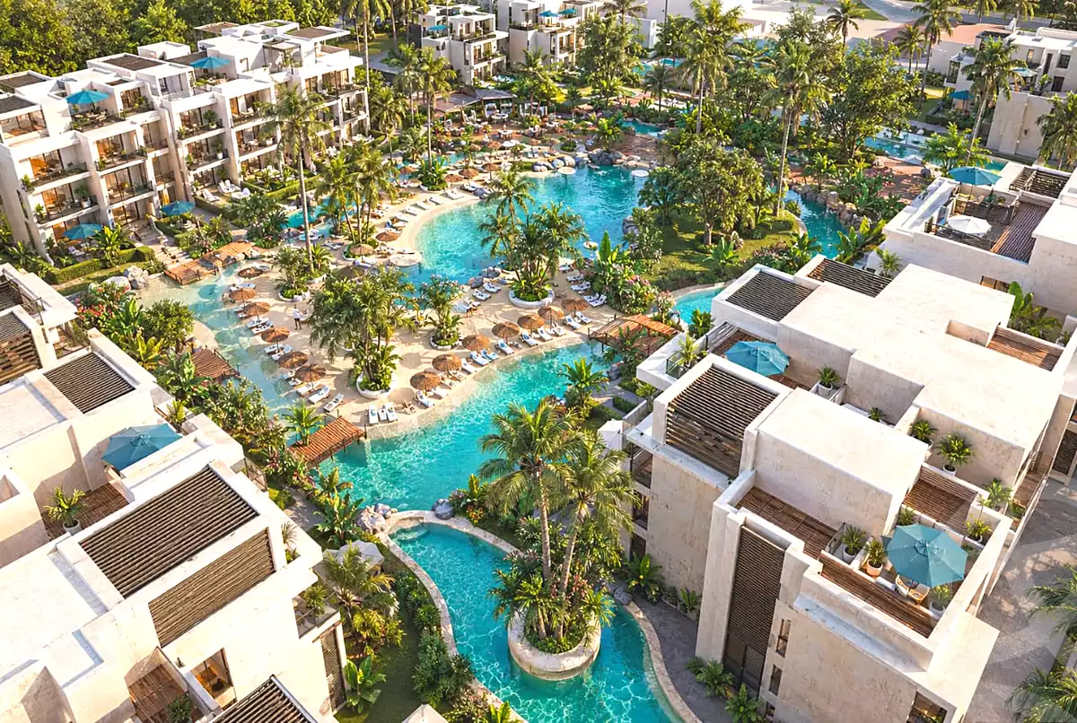 https://aqarmap.com.eg/ar/listing/7298735-for-sale-red-sea-hurghada-city-one-7-resort-kronberg