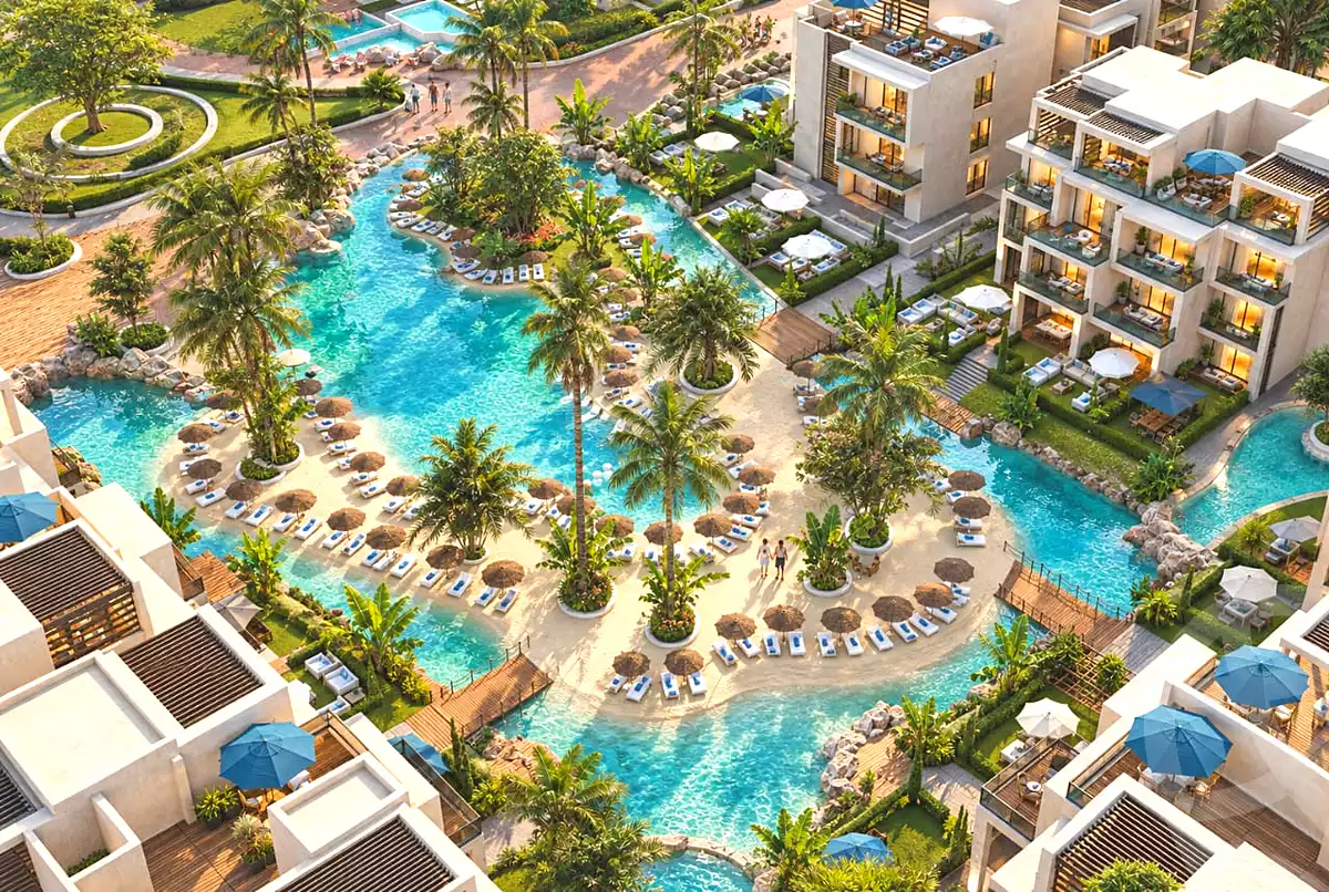 https://aqarmap.com.eg/ar/listing/7298735-for-sale-red-sea-hurghada-city-one-7-resort-kronberg