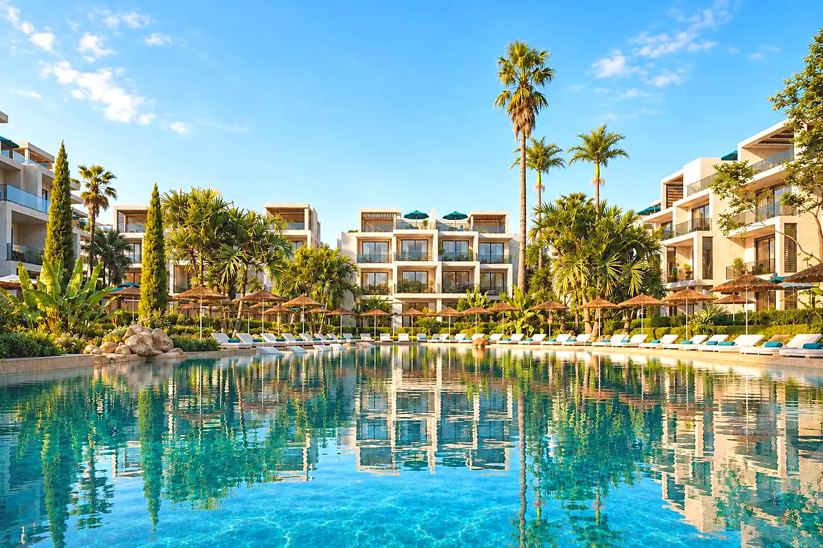 https://aqarmap.com.eg/ar/listing/7298735-for-sale-red-sea-hurghada-city-one-7-resort-kronberg