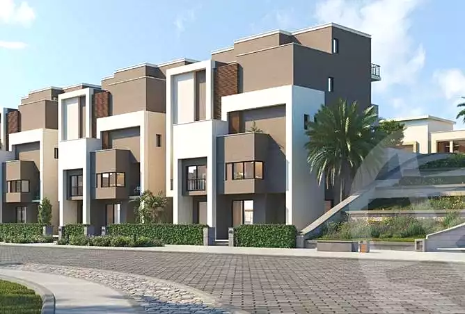https://aqarmap.com.eg/ar/listing/7298729-for-sale-cairo-new-cairo-compounds-tag-city-shalya-taj-city